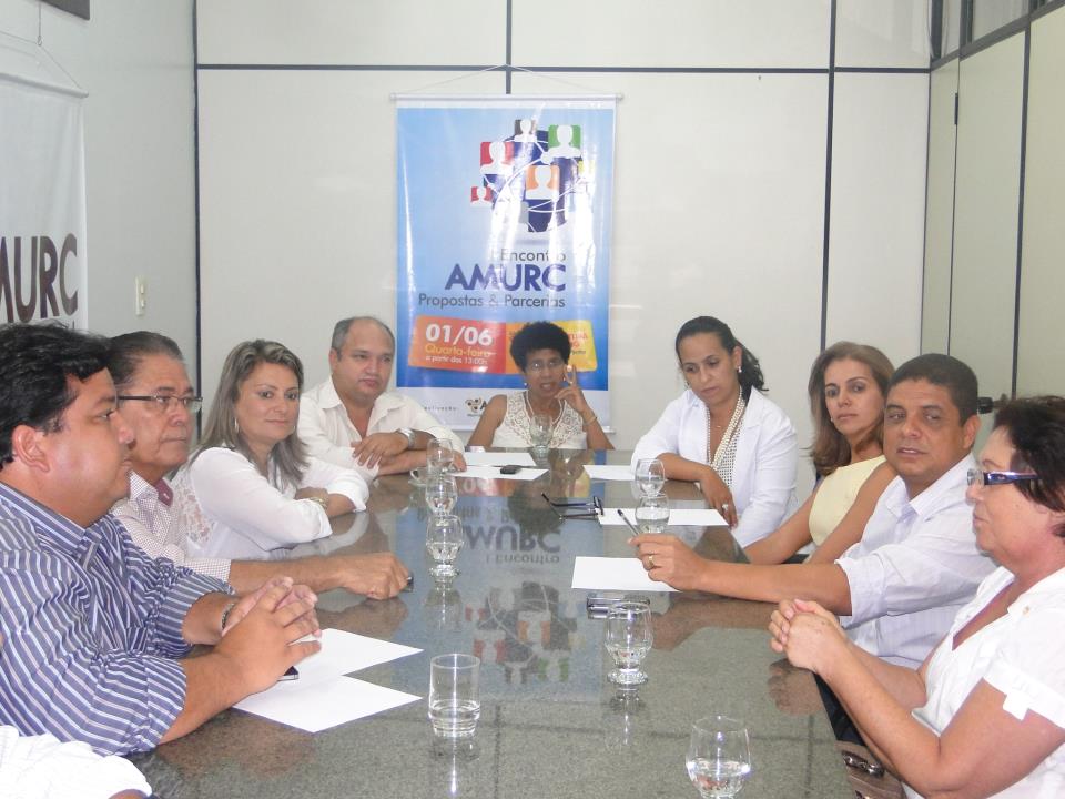 (Foto: Políticos do Sul da Bahia)
