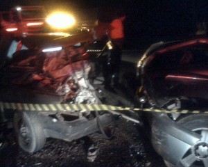 (Foto: Blog  Resenha Geral)