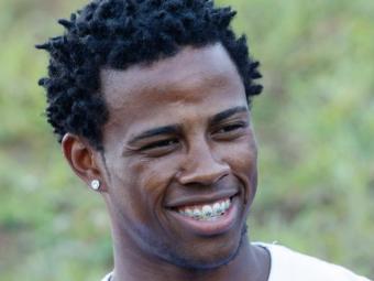 (Foto: Margarida Neide | Agência A TARDE)