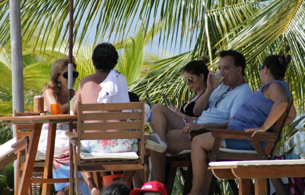 Carlinhos Cachoeira (1)