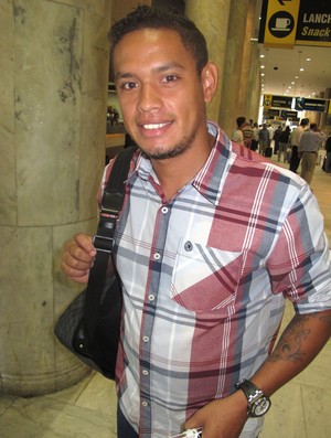 Carlos Eduardo