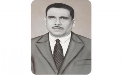 (Foto: Blog do Anderson)