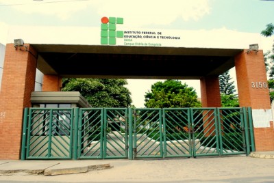 IFBA
