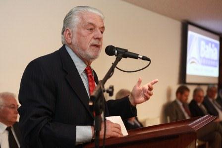 (Foto Mateus Pereira-GOVBA)