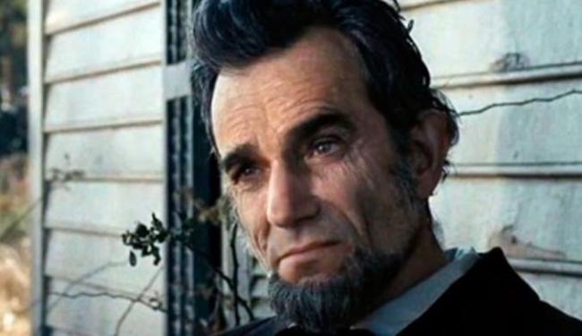 (Foto: Divulgação)