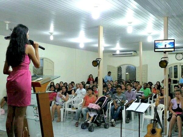  (Foto: Arquivo pessoal)