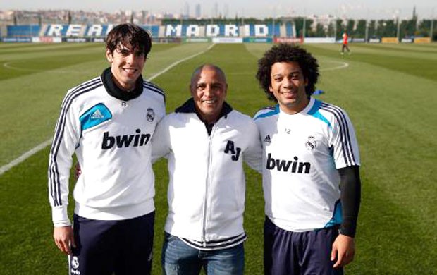  (Foto: Divulgação)