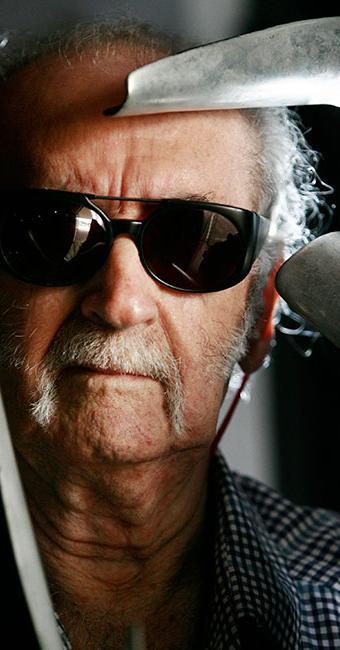 (Foto: Raul Spinassé | Ag. A TARDE)