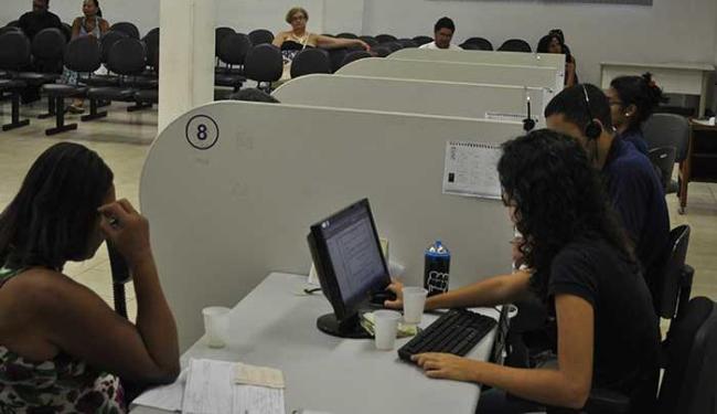 (Foto: Procon-Ba/Divulgação)