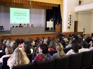 (Foto: João Batista Pereira/Divulgação PMPA)