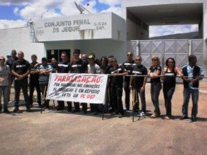 (Foto: Junior Mascote)