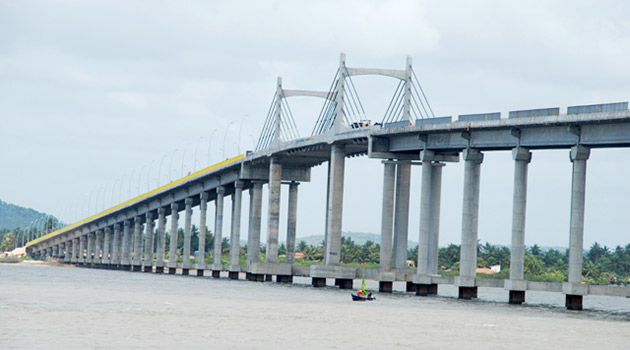 (Foto: PE Desenvolvimento)