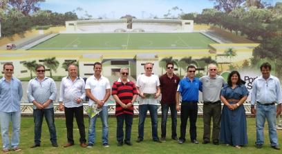 (Foto: Ascom/Secopa)