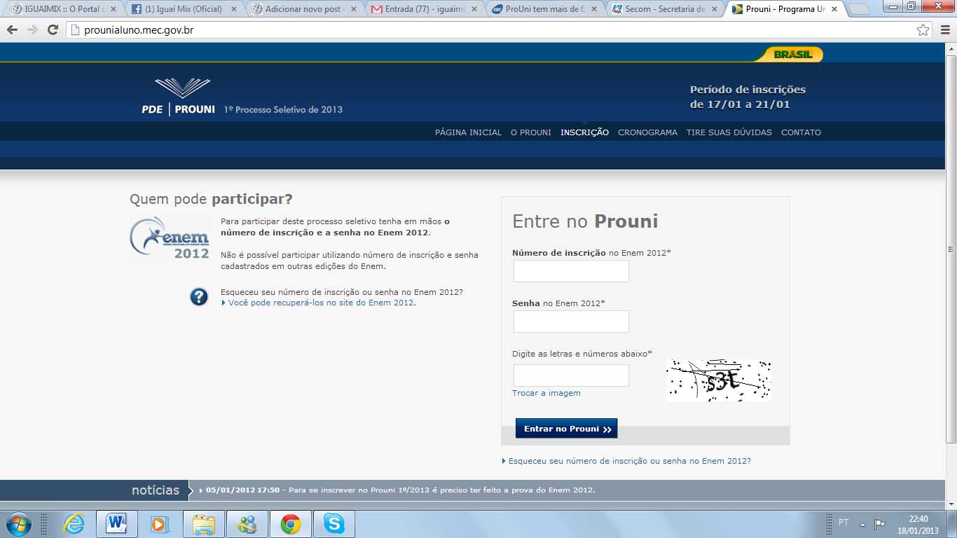 (Foto: Reprodução da web)
