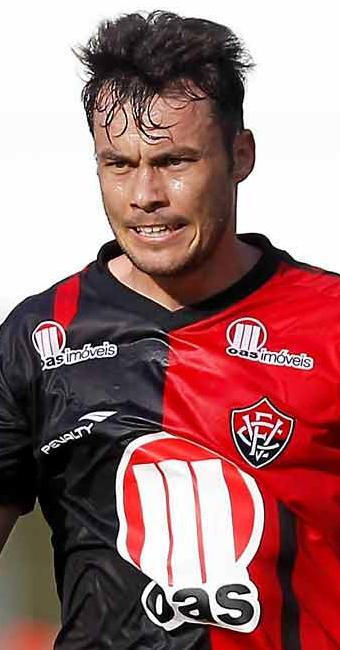 (Foto: Eduardo Martins | Agência A TARDE)