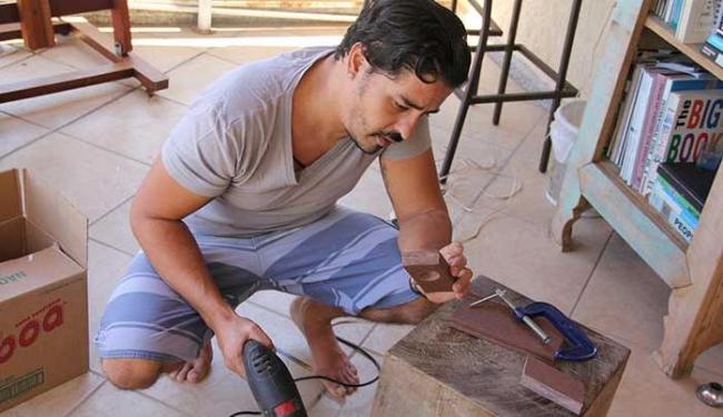 Sintonia com o meio ambiente