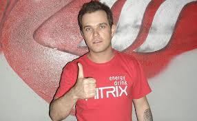 (Foto: Reprodução)