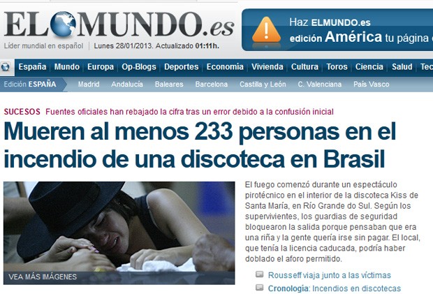 (Foto: Reprodução)