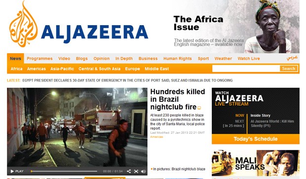 (Foto: Reprodução)