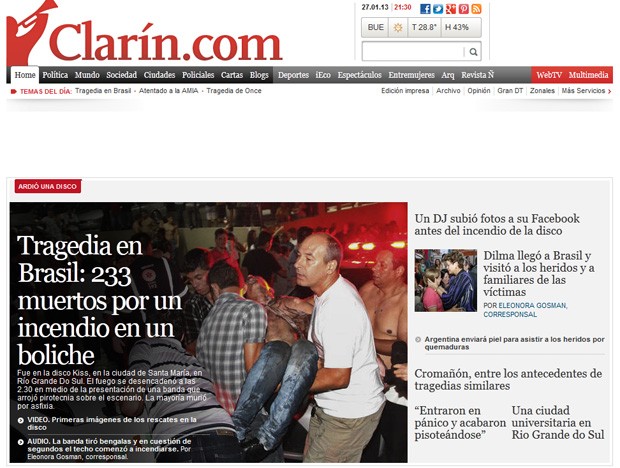 (Foto: Reprodução)