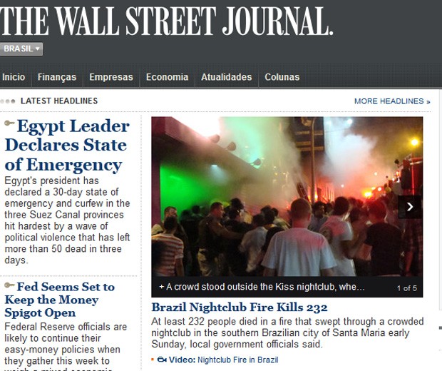 (Foto: Reprodução)