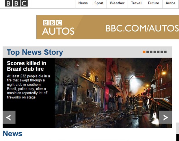 (Foto: Reprodução)