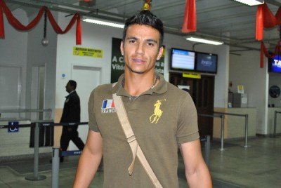 Vitória da Conquista