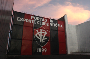 Vitória