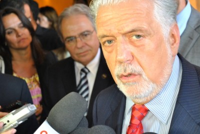 (Foto: Blog do Anderson)