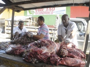 (Foto: Radar Notícias/Divulgação)