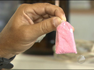 (Foto: Reprodução TV Bahia)