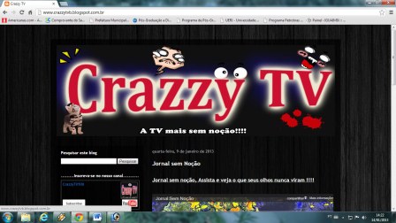 (Foto: Reprodução da web)