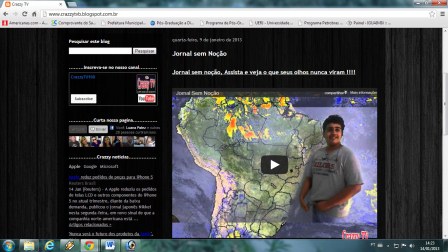 (Foto: Reprodução da web)