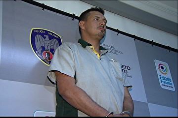 (Foto: Polícia Notícia)