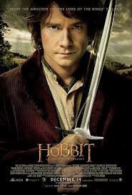 o hobbit