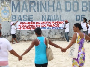 (Foto: Ed Ferreira/Estadão Conteúdo)