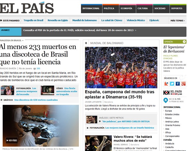 (Foto: Reprodução)