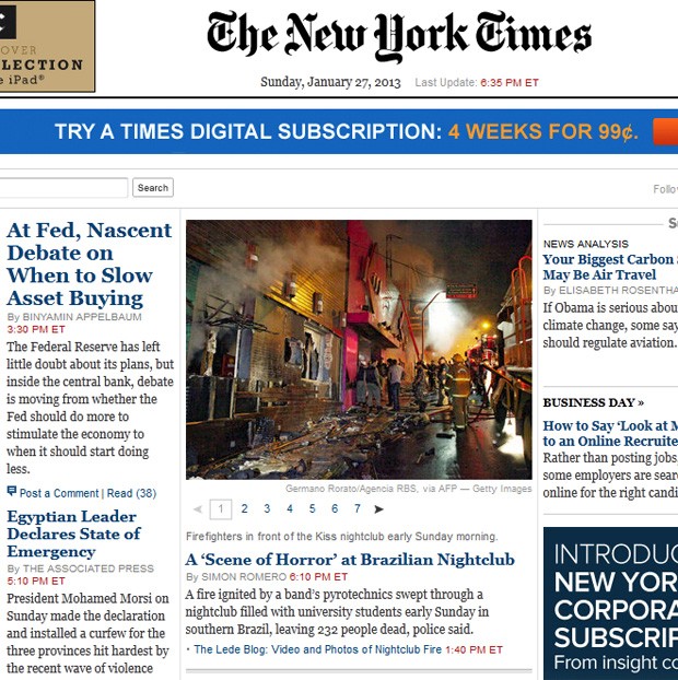 (Foto: Reprodução)