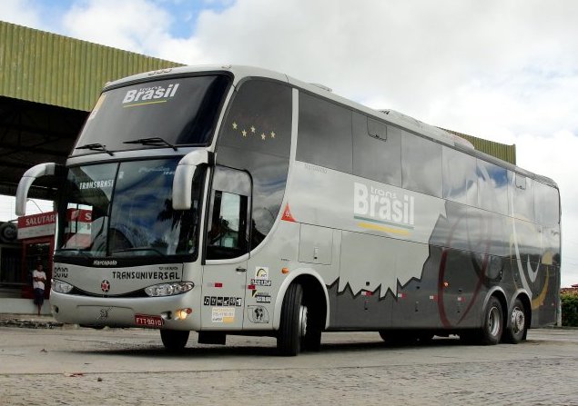 (Foto: Portal Poções)