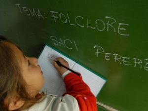 (Foto: Agência Brasil)
