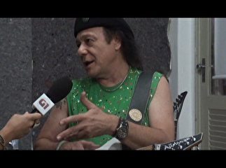 (Foto: Reprodução TV Bahia)