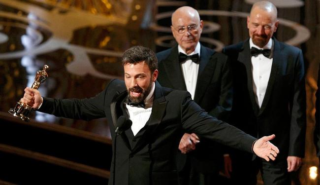 (Foto: Mario Anzuoni l Reuters)
