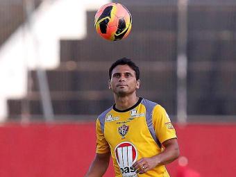 (Foto: Eduardo Martins | Ag. A TARDE)