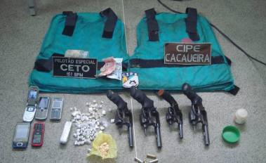 (Foto: Divulgação)