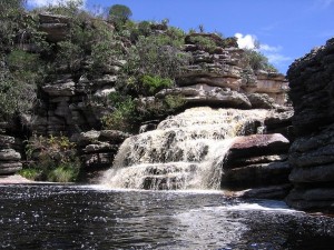 (Foto: Blog Resenha Geral)