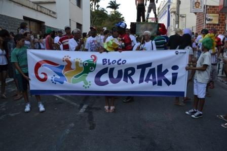 (Foto: Blog Resenha Geral)