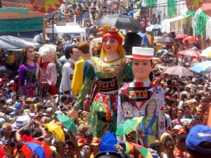 (Foto: Agência Brasil)