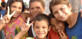 (Foto: Jornal da chapada)