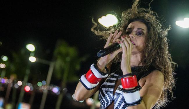 (Foto: Dorivan Marinho/A Tarde)
