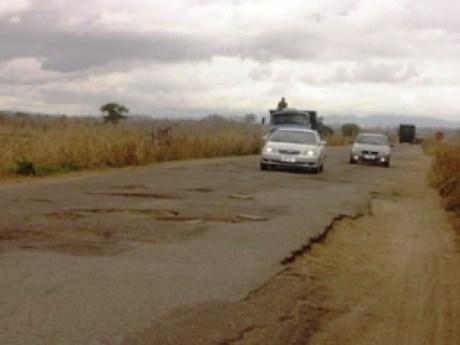 (Foto: Blog Resenha Geral)